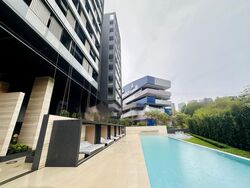 19 Nassim (D10), Apartment #425126231